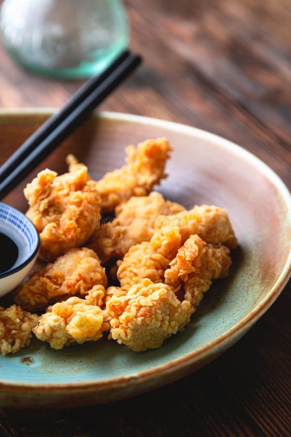 17,626 Japanese Fried Chicken Photos Free & RoyaltyFree Stock Photos