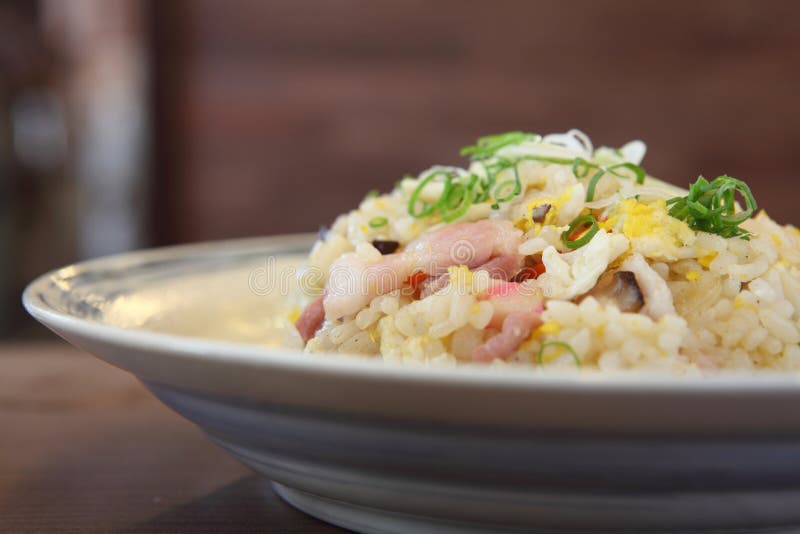 Japanese Fried Chicken , Traditional Nagoya Fried Chicken Japanese Food