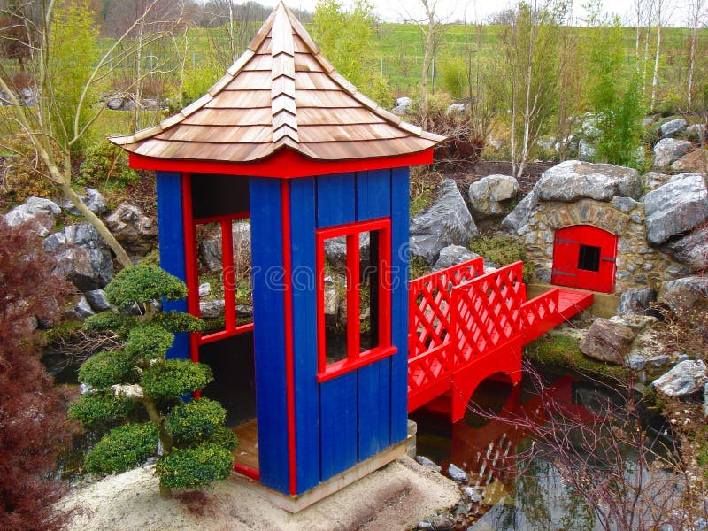 Zheng Garden Restaurant  Best Chinese In West Newton