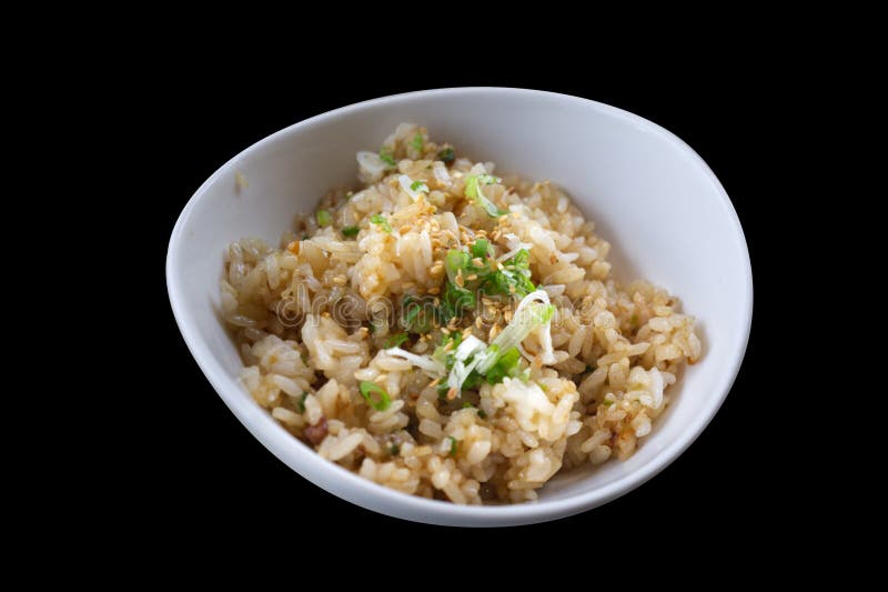 1,999 Japanese Garlic Fried Rice Stock Photos Free & RoyaltyFree