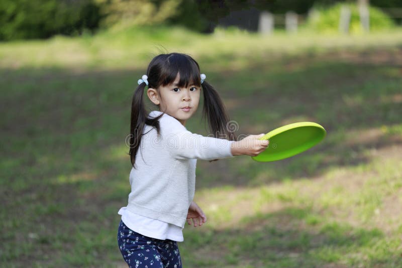 2,557 Flying Disc Photos Free & RoyaltyFree Stock Photos from Dreamstime