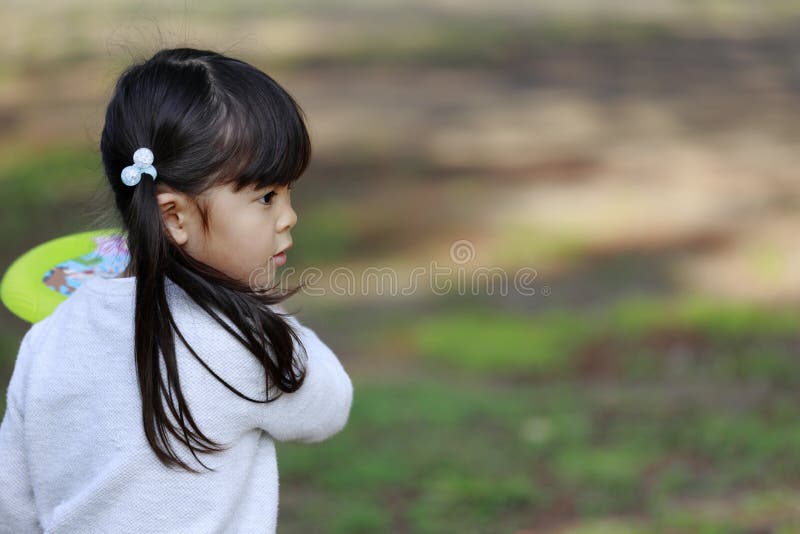 591 Playground Disc Photos Free & RoyaltyFree Stock Photos from