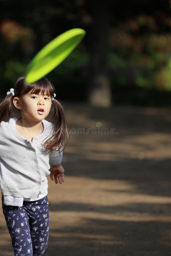 648 Playground Disc Photos Free & RoyaltyFree Stock Photos from