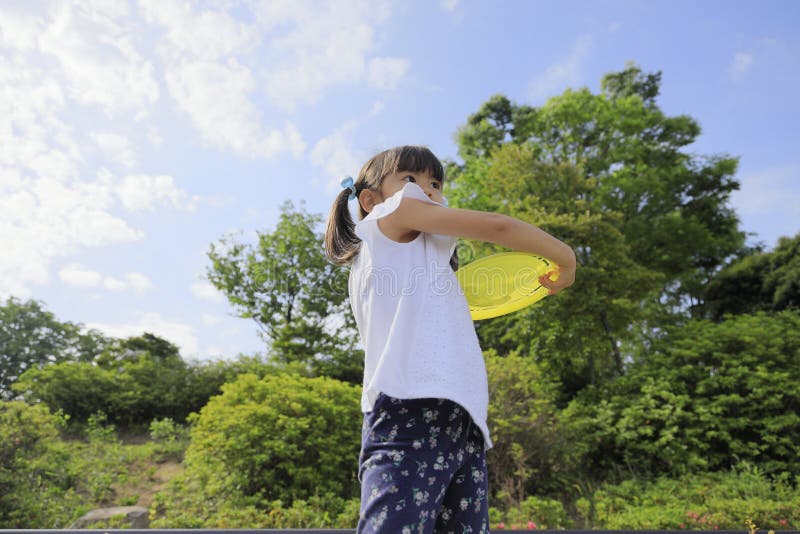 591 Playground Disc Photos Free & RoyaltyFree Stock Photos from