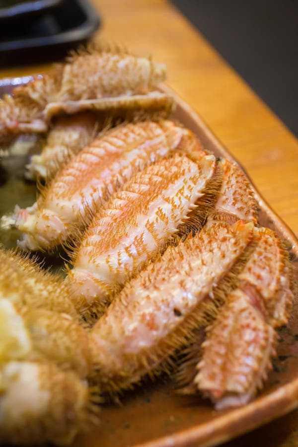 234 Japanese Hairy Crab Stock Photos Free & RoyaltyFree Stock Photos