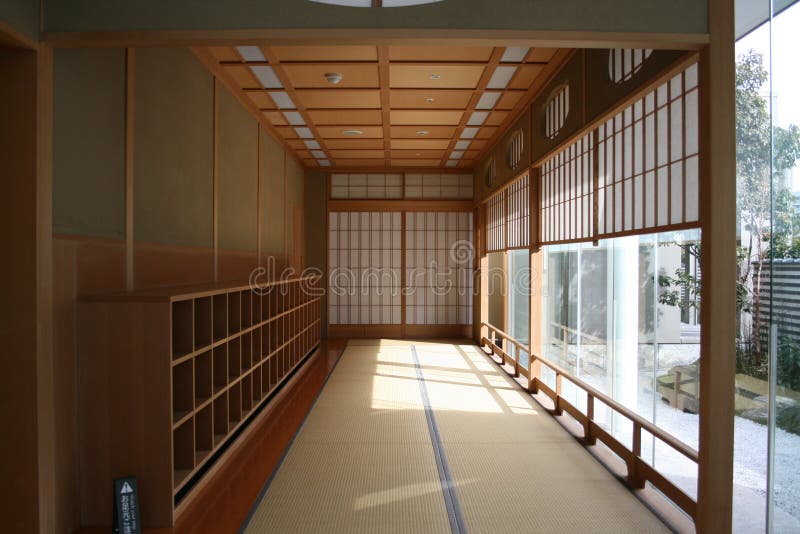 625 Japanese Hallway Photos Free & RoyaltyFree Stock Photos from Dreamstime