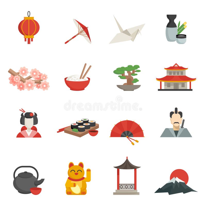 Anime Icon Vector Art, Icons, and Graphics for Free Download