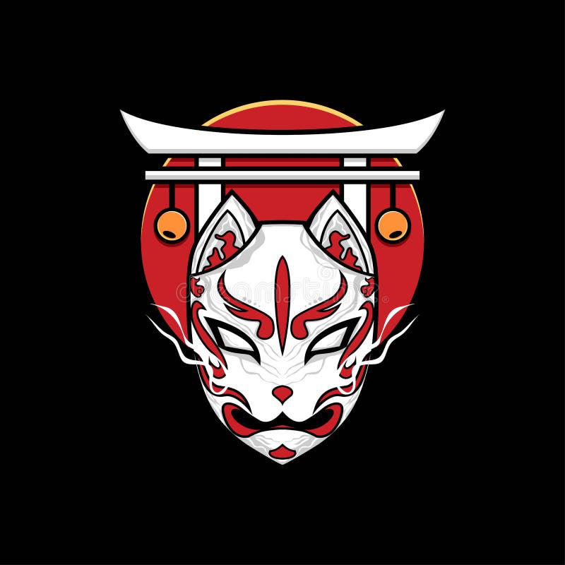 Aesthetic Kitsune Stock Illustrations 3 Aesthetic Kitsune Stock Illustrations Vectors Clipart Dreamstime Aesthetic Kitsune Stock Illustrations 3 Aesthetic Kitsune Stock Illustrations Vectors Clipart Dreamstime