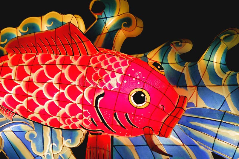 Green lantern stock photo. Image of colour, decoration - 233384