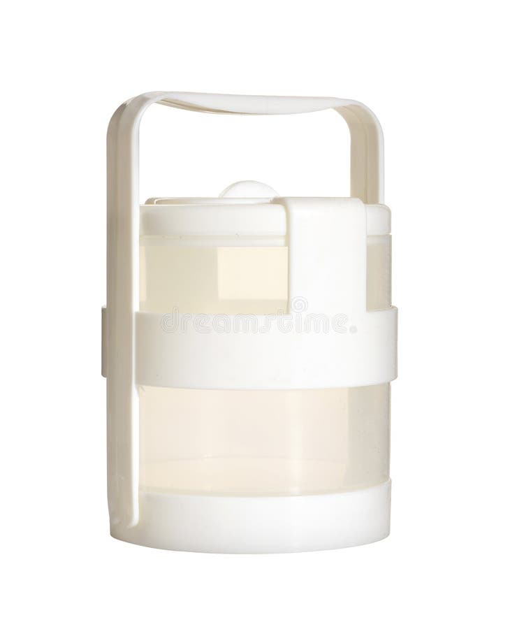 559 Japanese Lunch Boxes Stock Photos Free & RoyaltyFree Stock