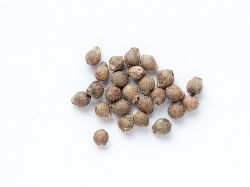 Japanese Malabar Spinach Seed Stock Image Image of plant, pile 91914089