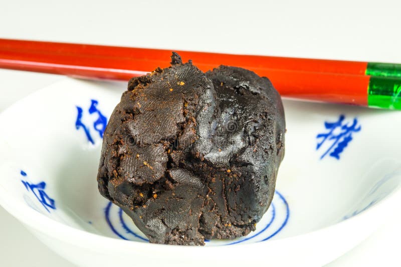 Japanese miso paste stock photo. Image of paste, miso 39832752