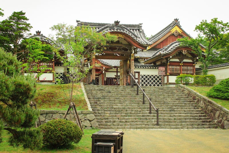 edo ninja village edo ninja village