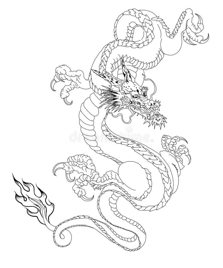 upper arm dragon tattoo  Google Search  Arm tattoos cute Dragon tattoos  for men Cool arm tattoos