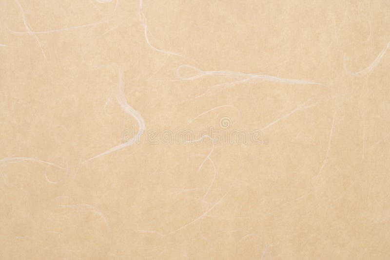 Japanese paper stock image. Image of material, back, style 10129053