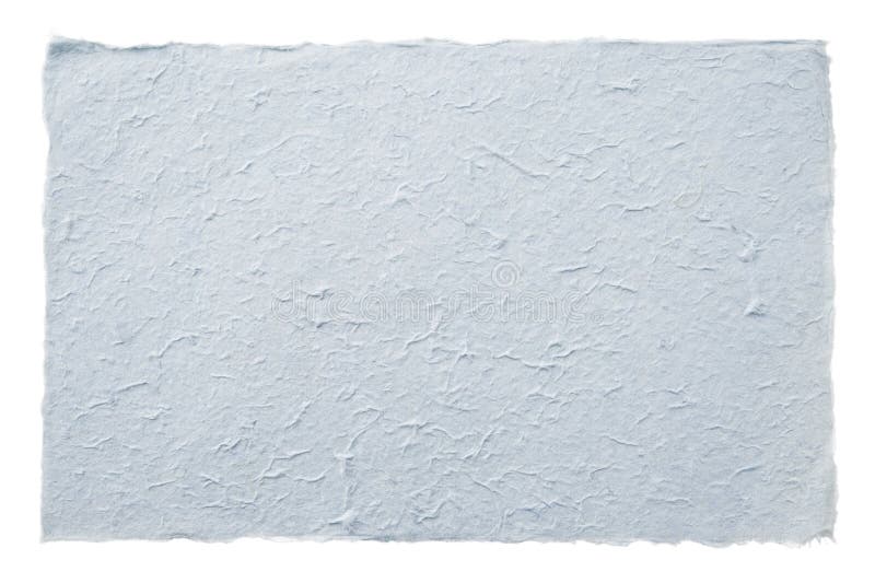 Japanese paper stock photo. Image of japan, natural, crafts 27572044