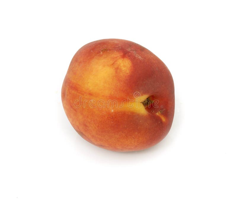 Japanese peach flowers stock photo. Image of leaf, summer 190055828