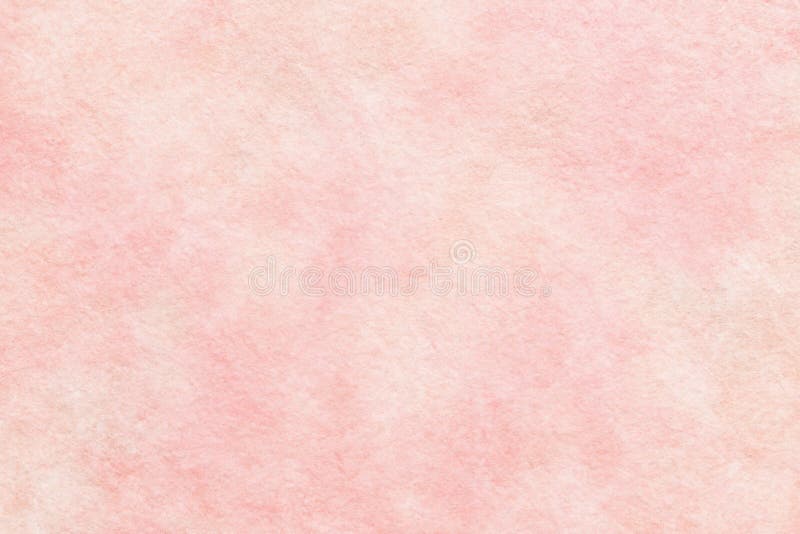 Với giấy tráng hồng Nhật Bản, bạn sẽ cảm nhận được sự sang trọng và tinh tế từ những đường nét chỉ sử dụng màu hồng. Hãy trang trí phòng khách hay phòng ngủ với giấy tráng nhẹ nhàng này và tận hưởng không gian yên tĩnh và thanh bình.
