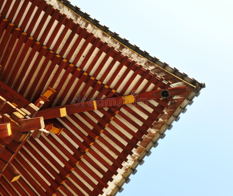 japanese roofs japanese roofs