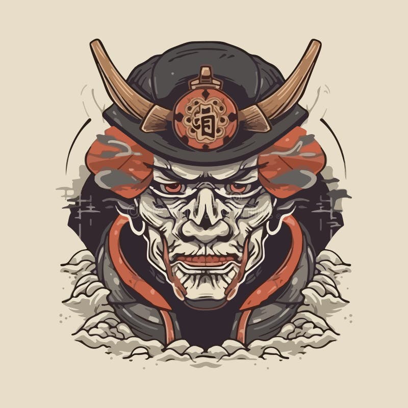  Tattoo artist danimorenogarcia yokaisociety samuraiart samurai  samuraitattoo shogun ronin oni irezumicollective  Instagram