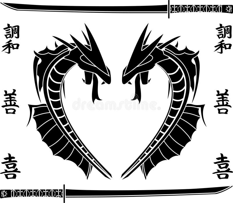 japanese stencil stock illustrations 4 090 japanese stencil stock illustrations vectors clipart dreamstime