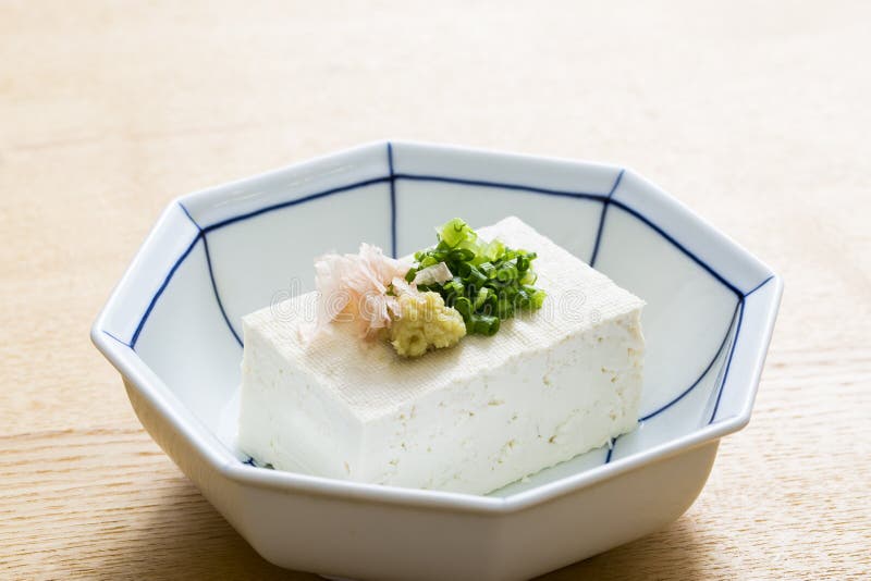 Japanese side dishes stock photo. Image of condiments - 167108950