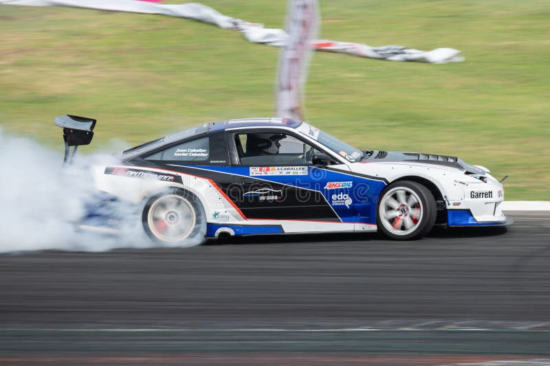 Nissan S13 S2k Drifting Competition Background, Pictures Of Drifting Cars,  Car, Sport Background Image And Wallpaper for Free Download