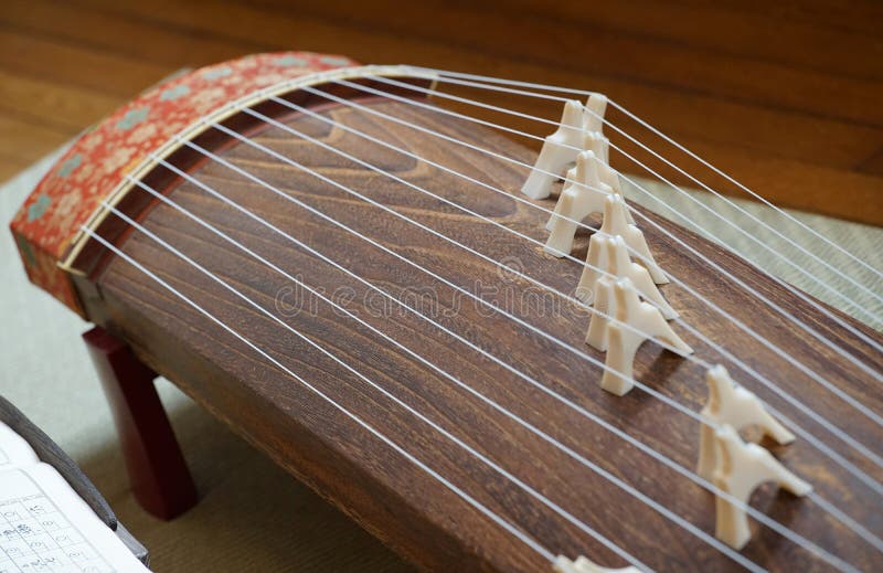 3 string japanese instrument 3 string japanese instrument