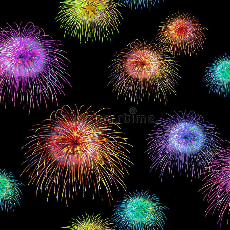 Japanese Fireworks Stock Illustrations – 2,840 Japanese Japanese Fireworks Stock Illustrations – 2,840 Japanese