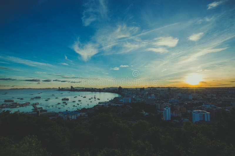 Japanese Style Grilled Beef Stock Photo Image of grilled, vegetables