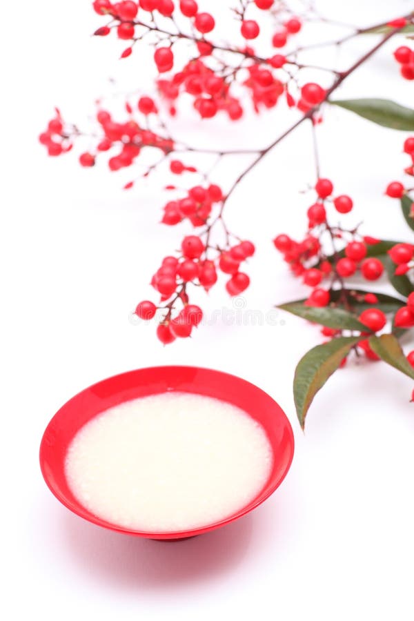 Japanese Sweet Mild Sake Stock Photos Free & RoyaltyFree Stock Photos from Dreamstime