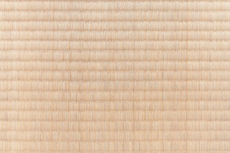 Japanese Tatami Flooring Mat Texture Stock Photos Free & RoyaltyFree