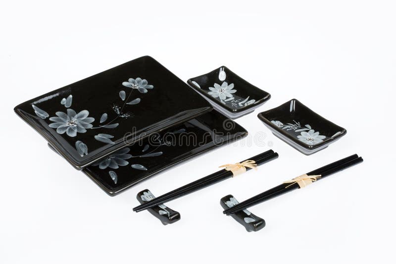 Japanese Wish Doll (Daruma) Stock Photo Image of background