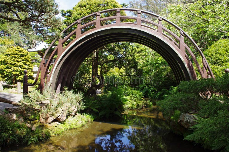5,783 Japanese Tea Garden Stock Photos Free & RoyaltyFree Stock