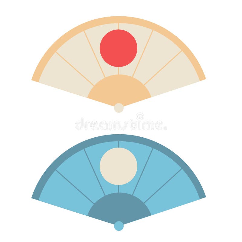 Uchiwa Fans Stock Illustrations 29 Uchiwa Fans Stock Illustrations uchiwa-fans-stock-illustrations-29-uchiwa-fans-stock-illustrations