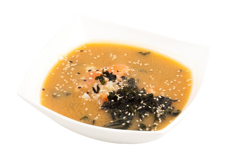 https://thumbs.dreamstime.com/b/japanese-traditional-miso-soup-white-background-163834168.jpg