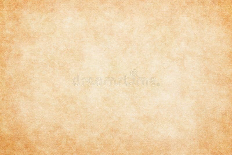 Japanese Vintage Brown Paper Texture Abstract or Natural Canvas Background  Stock Image - Image of oriental, japan: 171850099