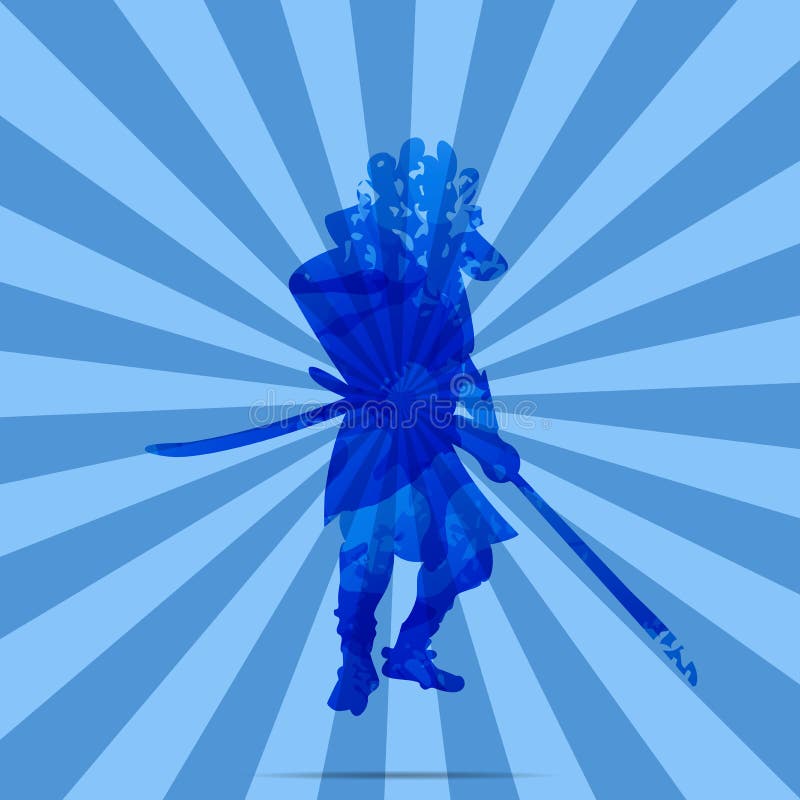 Japanese Warrior Stock Illustrations – 8,547 Japanese Warrior Stock