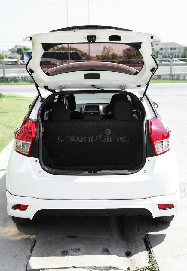 2+ Thousand Car Back Seat Open Door Royalty-Free Images, Stock Photos &  Pictures