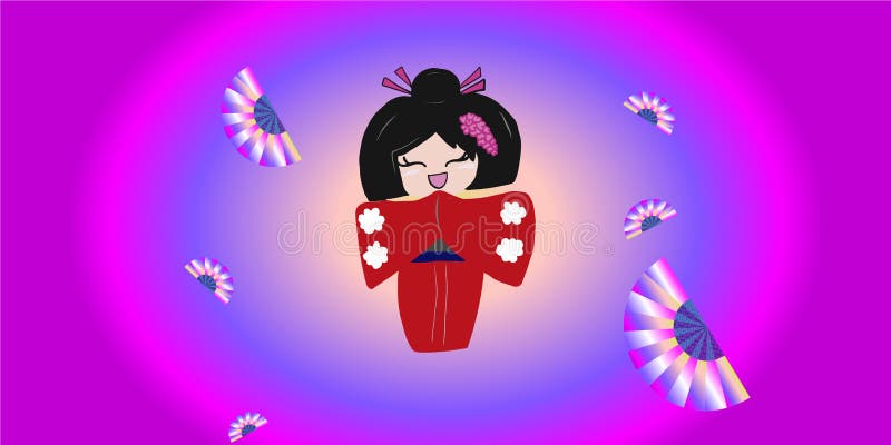 Phụ nữ Nhật Bản mặc đồ đỏ, tím và đen: Phụ nữ Nhật Bản có phong cách thời trang rất đặc trưng và độc đáo. Hãy cùng ngắm nhìn hình ảnh về những phụ nữ Nhật Bản mặc đồ đỏ, tím và đen để khám phá thêm về những xu hướng thời trang đang được yêu thích tại Nhật Bản.