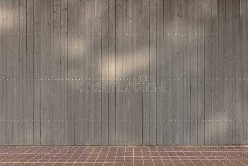 Japanese wood panel stock photo. Image of floor, decking - 159236428