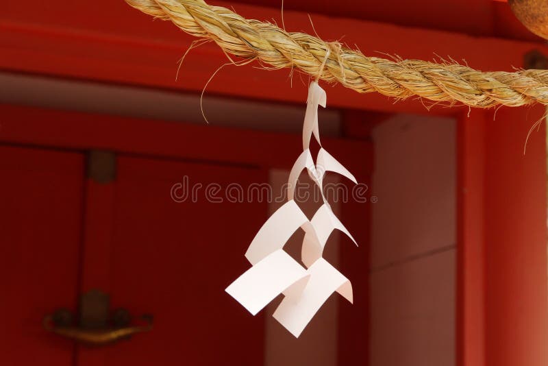 260 Shide Stock Photos - Free & Royalty-Free Stock Photos 260 Shide Stock Photos - Free & Royalty-Free Stock Photos