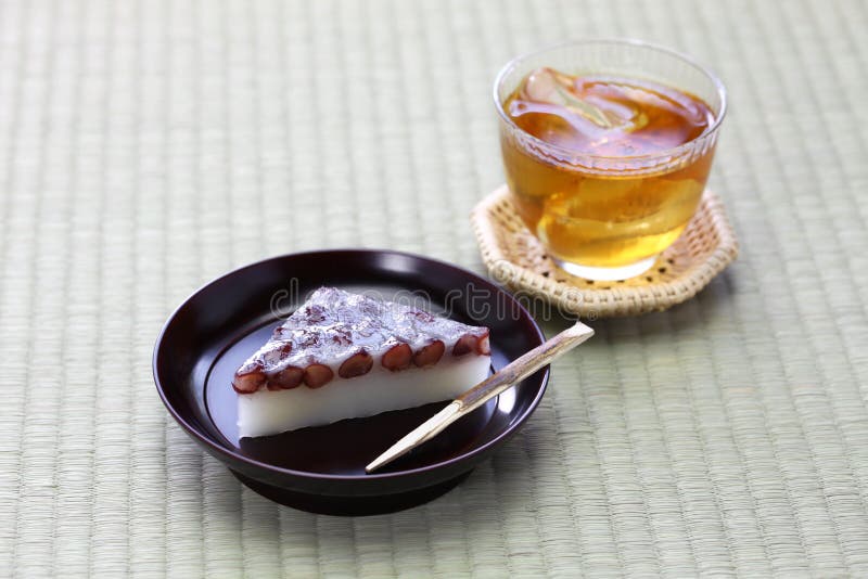 Indische männer, die japanisches mädchen datieren
