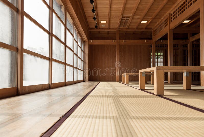 japansk lokalstil royaltyfria foton japansk lokalstil royaltyfria foton