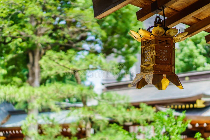 japansk lykta arkivfoto japansk lykta arkivfoto