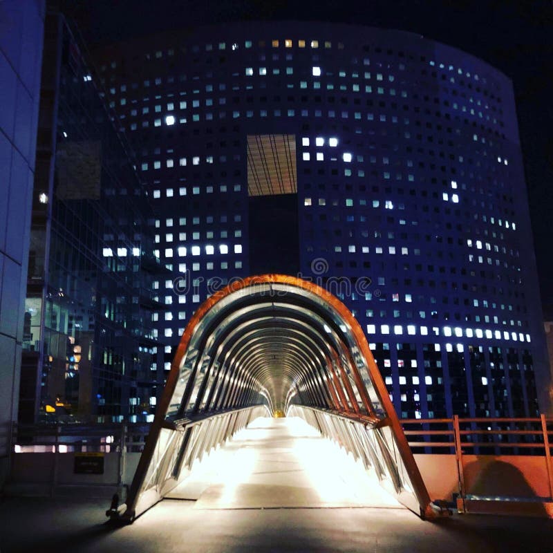 Japon bridge