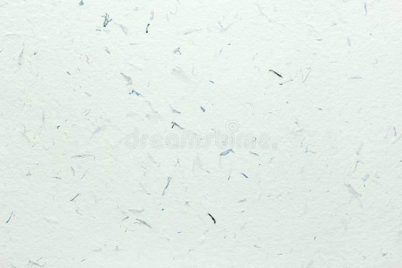 Japońska handmade papieru tekstura zdjęcie stock Japońska handmade papieru tekstura zdjęcie stock