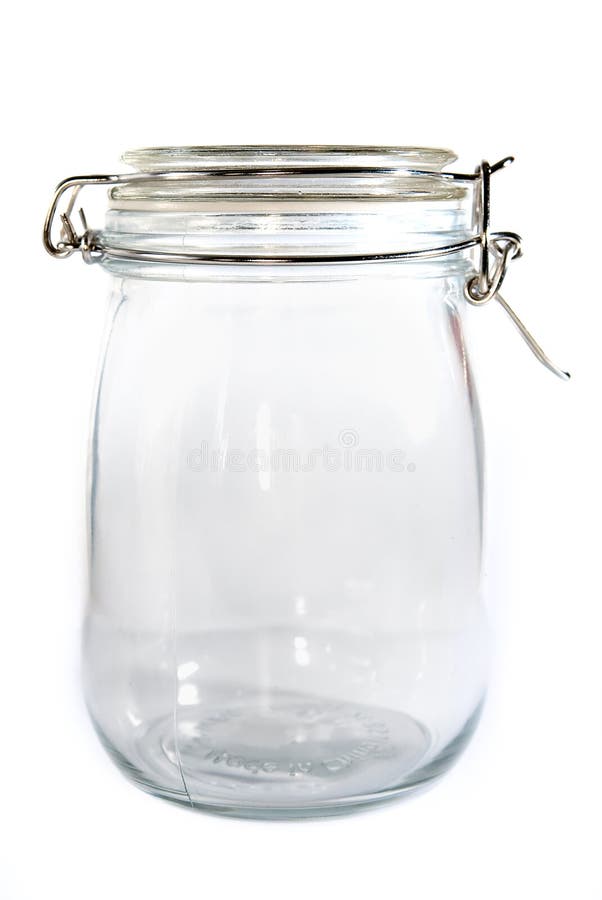 Jar 01