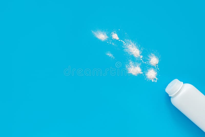 Download 153 Baby Diaper Rash Photos Free Royalty Free Stock Photos From Dreamstime