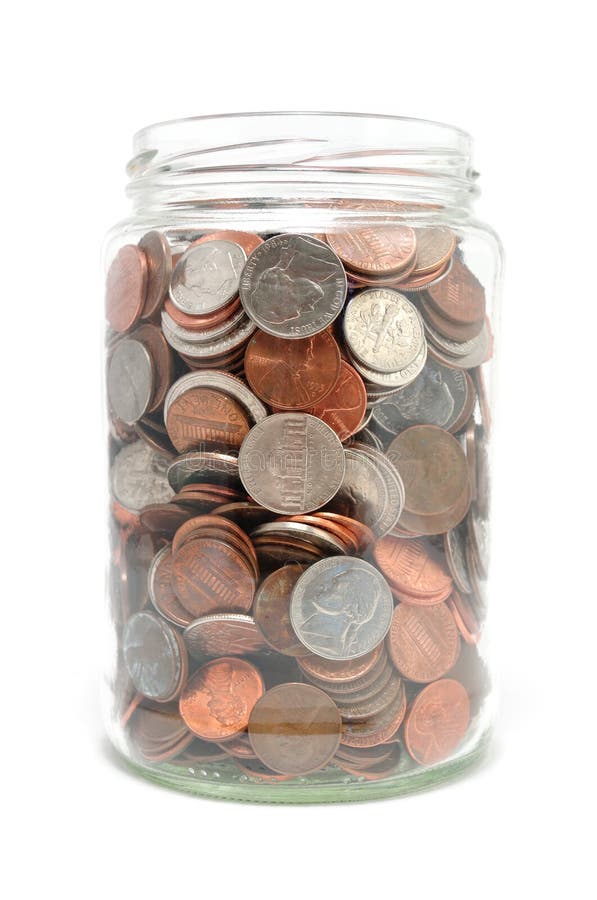 App for coin master App for coin master